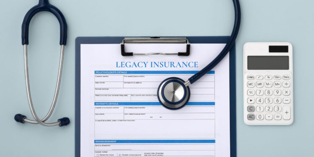 Medicare Enrollment 2025